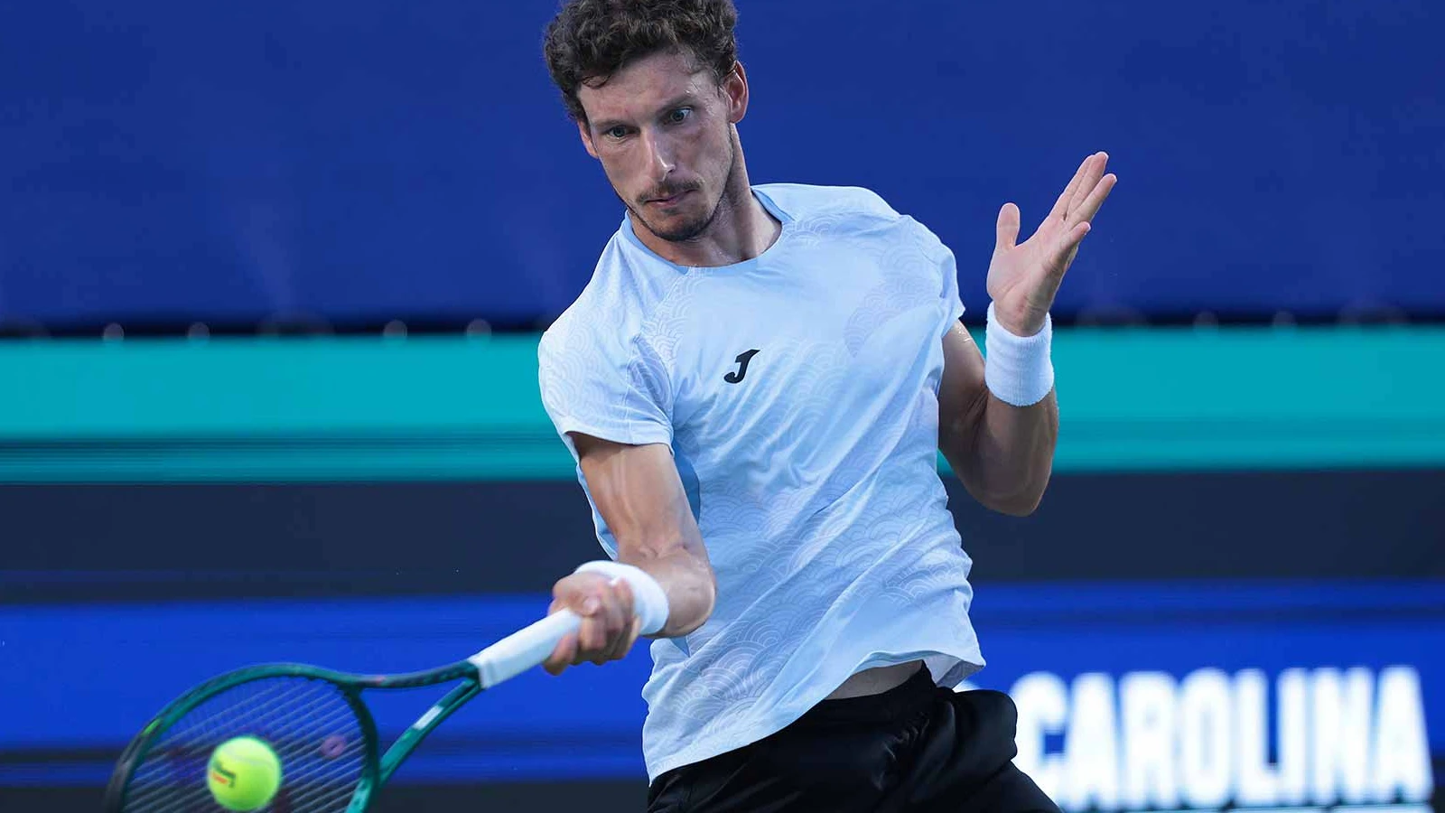 Biletul zilei tenis 22 februarie 2026 rezultat din statistici - O cotă totală 2.43 de pe ultimul tur de calificare din Dubai