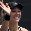 Biletul zilei tenis 23 februarie 2026 – Meciurile de pe continentul american ne aduc o cotă mai mare de 4.00