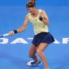 Biletul zilei tenis 25 februarie 2026 rezultat din statistici – Două partide din America ne pot tripla miza