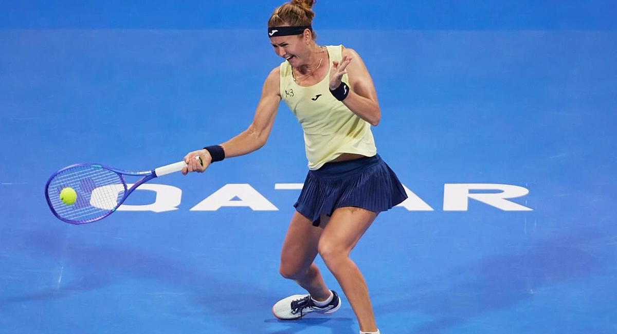 Biletul zilei tenis 25 februarie 2026 rezultat din statistici - Două partide din America ne pot tripla miza