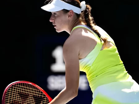 Biletul zilei tenis 26 februarie 2026 rezultat din statistici – Ponturile contra americancelor la Austin ne aduc o cotă de 4.20