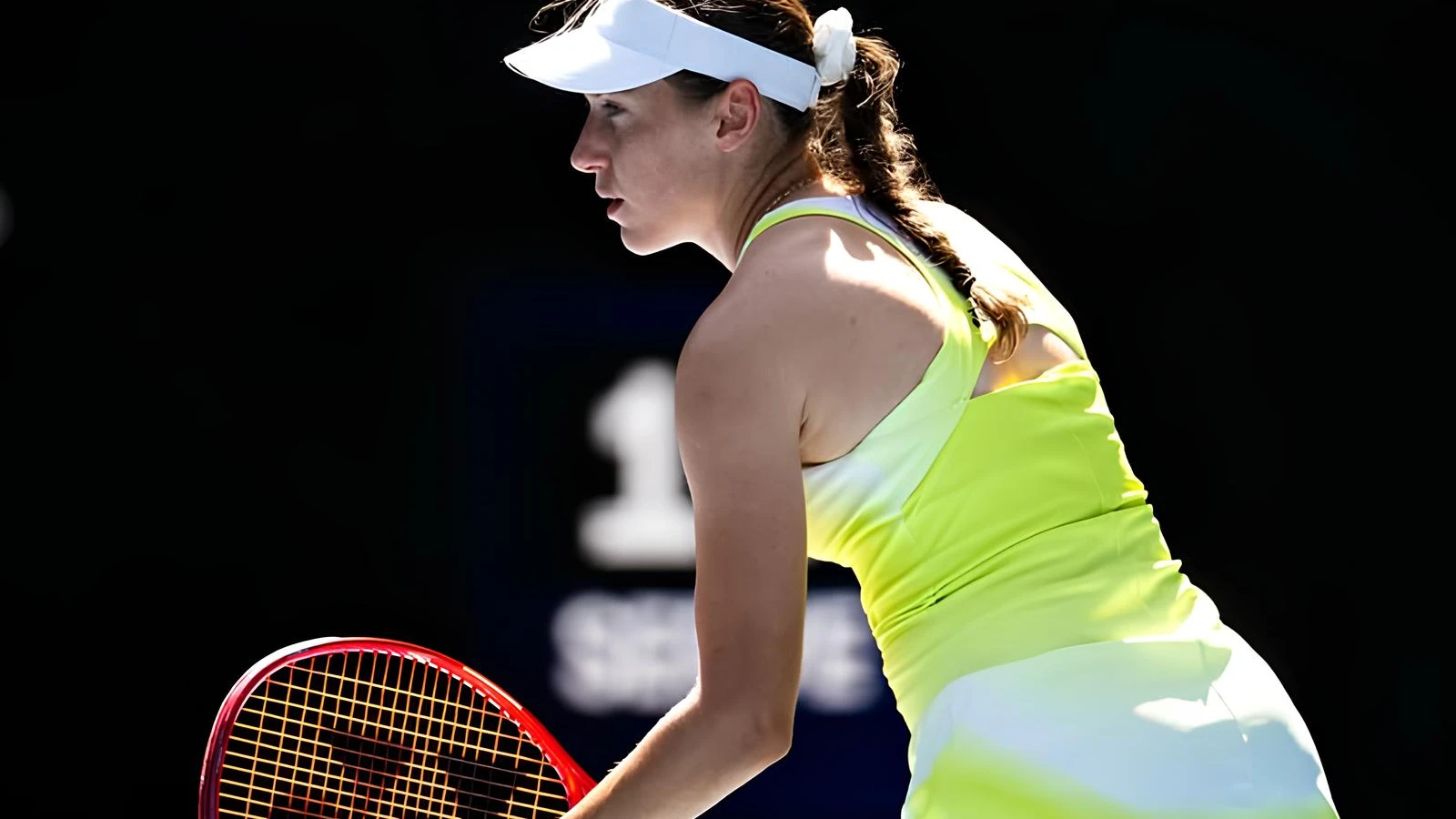 Biletul zilei tenis 26 februarie 2026 rezultat din statistici - Ponturile contra americancelor la Austin ne aduc o cotă de 4.20