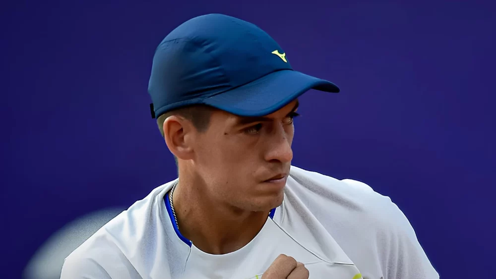 Biletul zilei tenis 27 februarie 2026 rezultat din statistici - Ne îndreptăm atenția spre sferturile de la Santiago