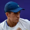 Biletul zilei tenis 27 februarie 2026 rezultat din statistici – Ne îndreptăm atenția spre sferturile de la Santiago