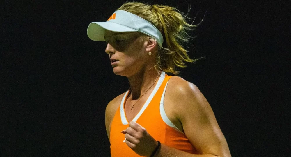 Biletul zilei tenis 28 februarie 2026 – Mizăm pe semifinale la Austin pentru o cotă totală de 3.76