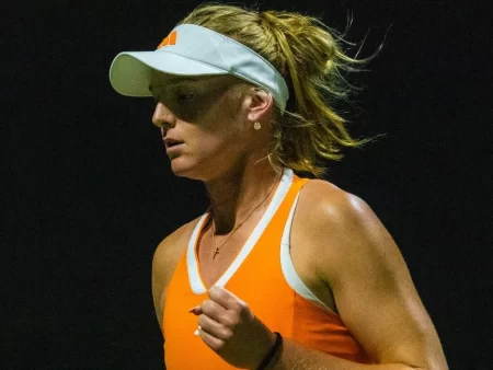 Biletul zilei tenis 28 februarie 2026 – Mizăm pe semifinale la Austin pentru o cotă totală de 3.76
