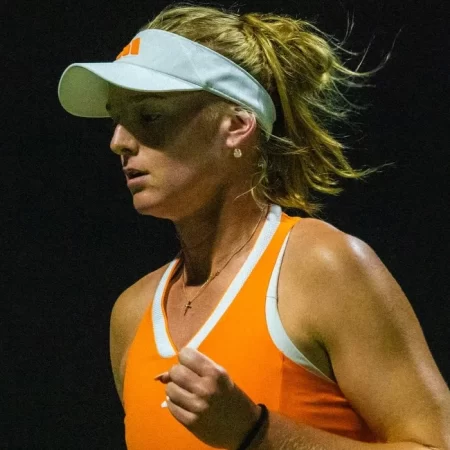 Biletul zilei tenis 28 februarie 2026 – Mizăm pe semifinale la Austin pentru o cotă totală de 3.76