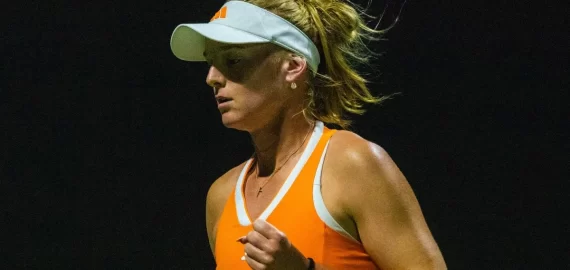 Biletul zilei tenis 28 februarie 2026 – Mizăm pe semifinale la Austin pentru o cotă totală de 3.76