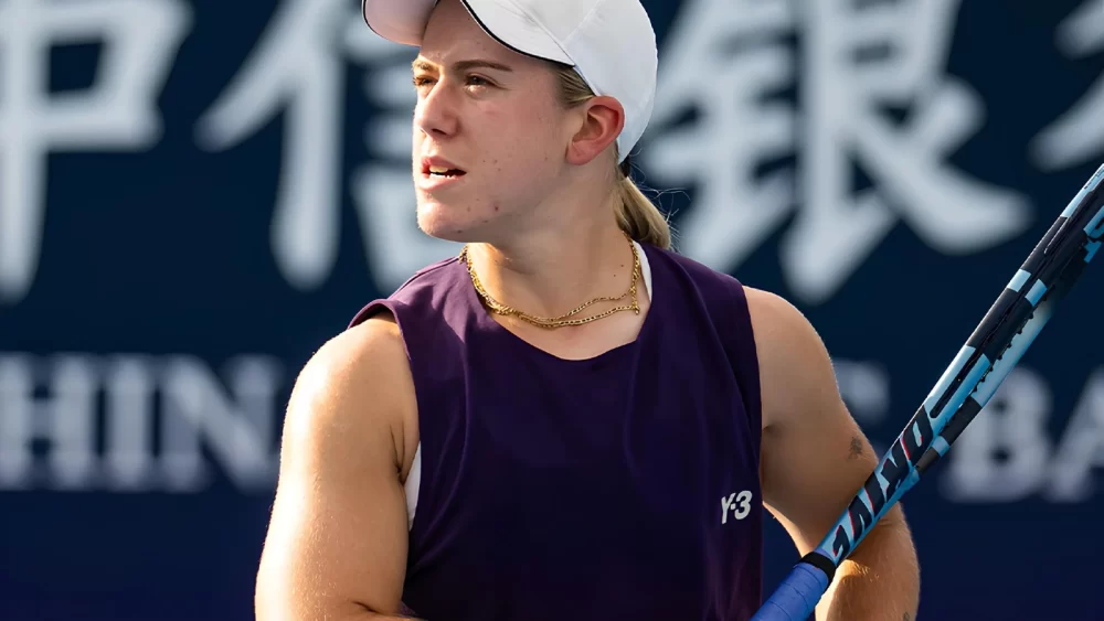 Biletul zilei tenis 4 februarie 2026 rezultat din statistici – Cotă totală de 2.87 cu două meciuri de la Abu Dhabi