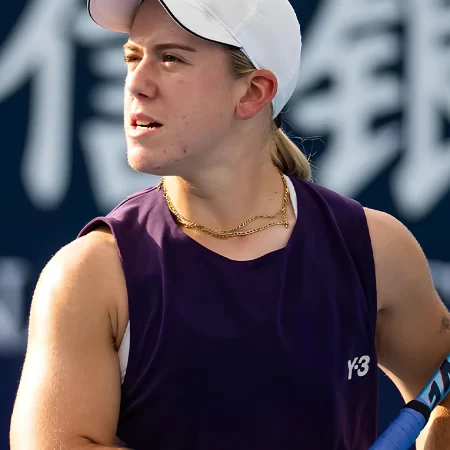 Biletul zilei tenis 4 februarie 2026 rezultat din statistici – Cotă totală de 2.87 cu două meciuri de la Abu Dhabi