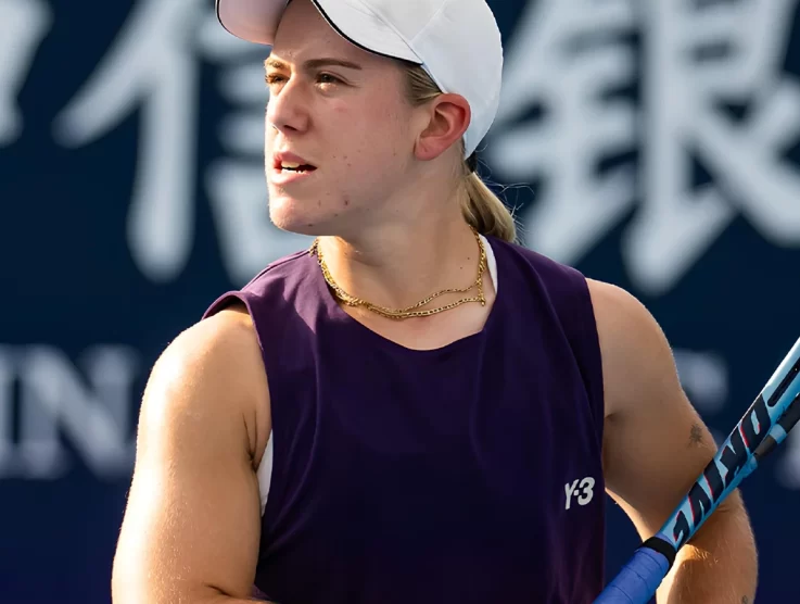 Biletul zilei tenis 4 februarie 2026 rezultat din statistici – Cotă totală de 2.87 cu două meciuri de la Abu Dhabi