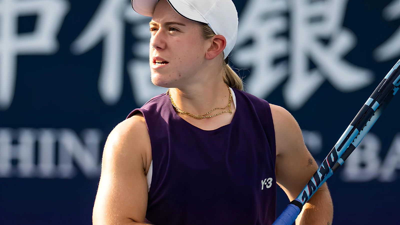 Biletul zilei tenis 4 februarie 2026 rezultat din statistici – Cotă totală de 2.87 cu două meciuri de la Abu Dhabi