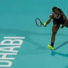 Biletul zilei tenis 5 februarie 2026 rezultat din statistici – Pariurile pe soliști ne pot aduce un profit generos