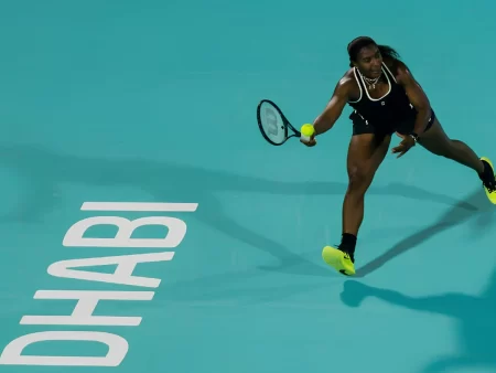 Biletul zilei tenis 5 februarie 2026 rezultat din statistici – Pariurile pe soliști ne pot aduce un profit generos