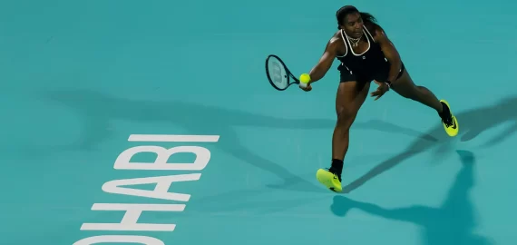 Biletul zilei tenis 5 februarie 2026 rezultat din statistici – Pariurile pe soliști ne pot aduce un profit generos