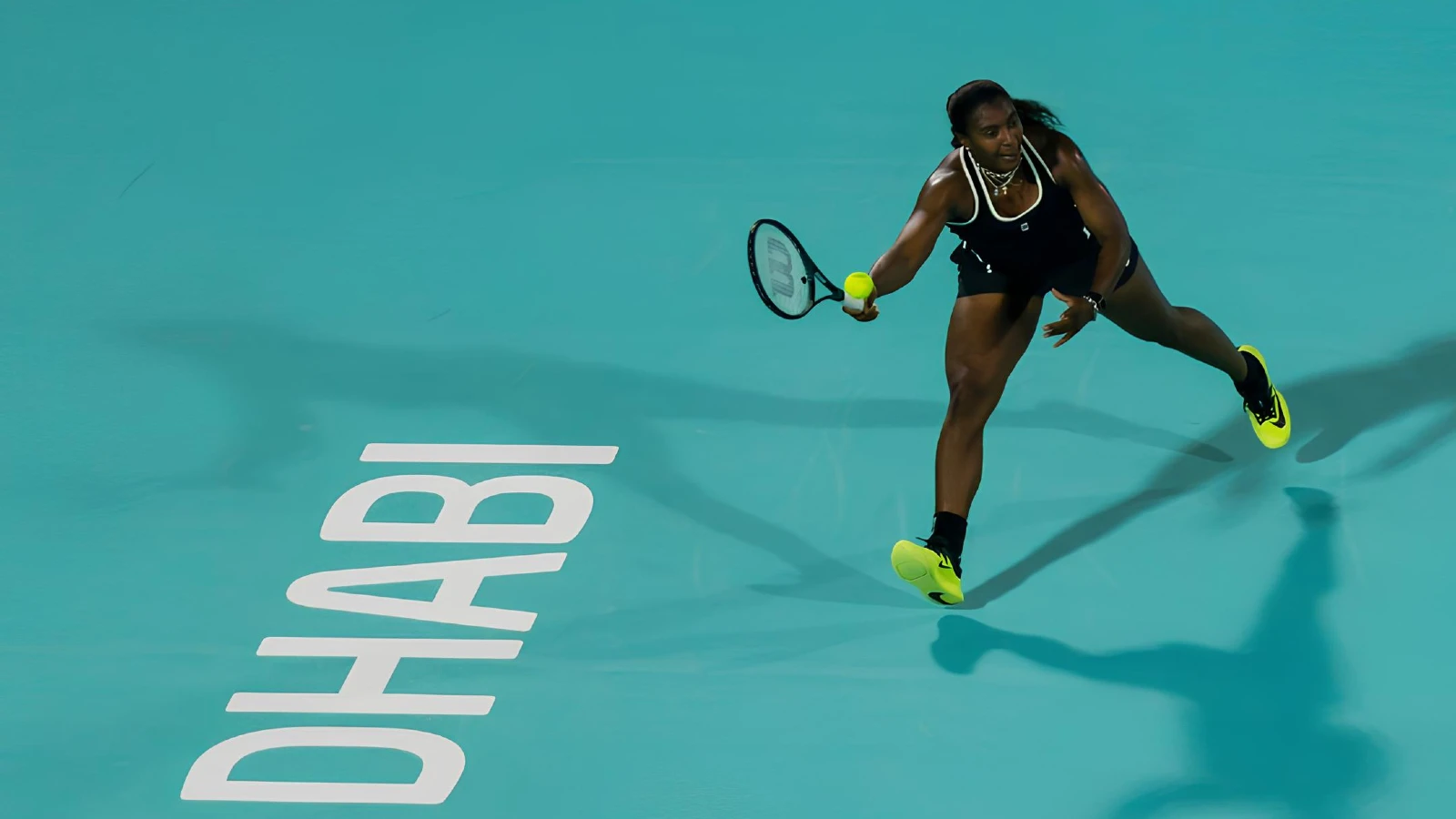 Biletul zilei tenis 5 februarie 2026 rezultat din statistici – Pariurile pe soliști ne pot aduce un profit generos