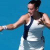 Biletul zilei tenis 7 februarie 2026 rezultat din statistici – Ne concentrăm pe calificări la Doha pentru o cotă totală de 2.40