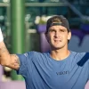Biletul zilei tenis 8 februarie 2026 rezultat din statistici – Brazilienii ne aduc o cotă totală de 2.85