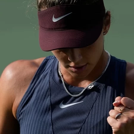 Biletul zilei tenis din 3 februarie 2026 – Dorim să ne triplăm miza de pe urma a două meciuri disputate în ambele circuite