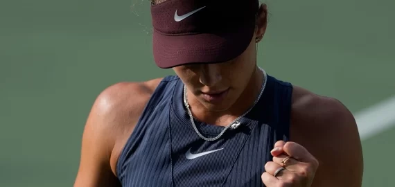 Biletul zilei tenis din 3 februarie 2026 – Dorim să ne triplăm miza de pe urma a două meciuri disputate în ambele circuite