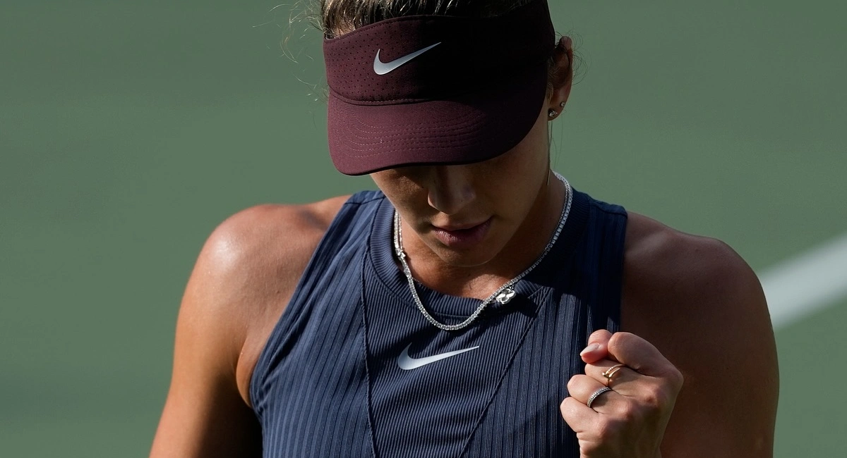 Biletul zilei tenis din 3 februarie 2026 – Dorim să ne triplăm miza de pe urma a două meciuri disputate în ambele circuite