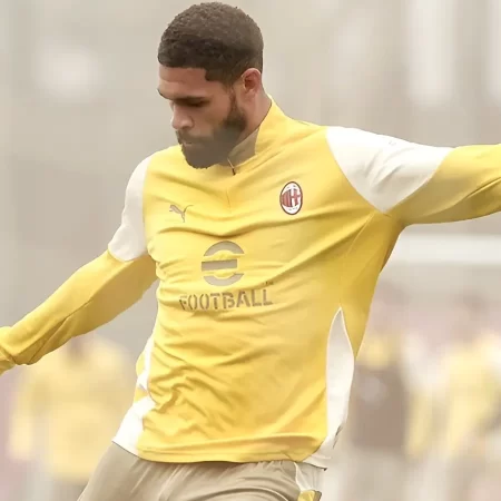 Bologna vs AC Milan, Ponturi Pariuri Serie A, 3 februarie 2026