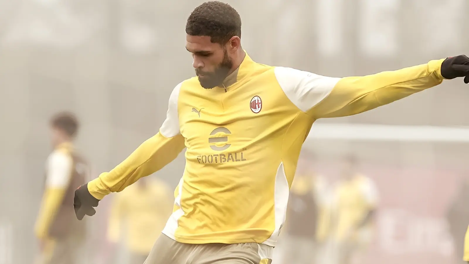 Bologna vs AC Milan, Ponturi Pariuri Serie A, 3 februarie 2026