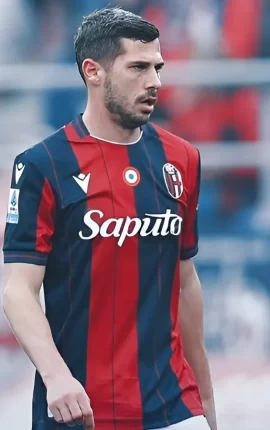 Bologna vs Lazio, Ponturi Pariuri Cupa Italiei, 11.02.2026