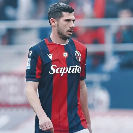 Bologna vs Lazio, Ponturi Pariuri Cupa Italiei, 11.02.2026