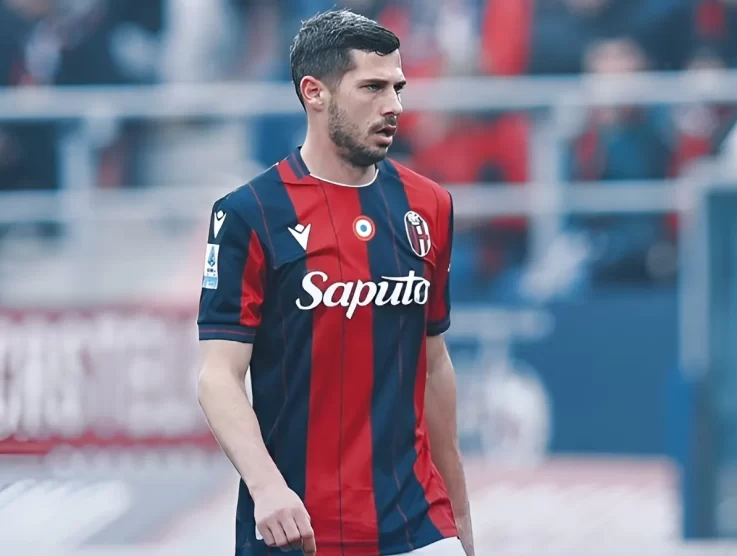 Bologna vs Lazio, Ponturi Pariuri Cupa Italiei, 11.02.2026