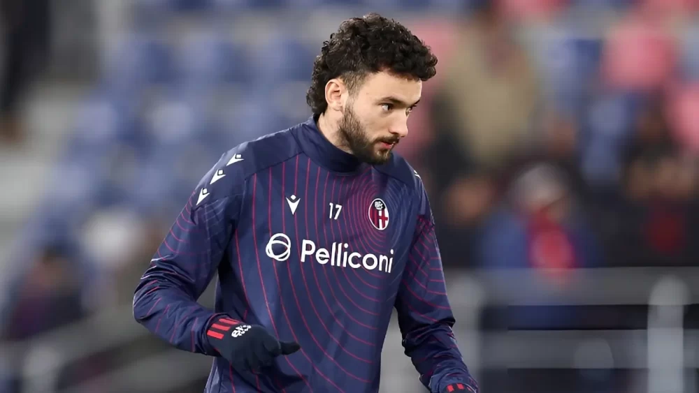 Bologna vs Parma, Ponturi Pariuri Serie A, 08.02.2026