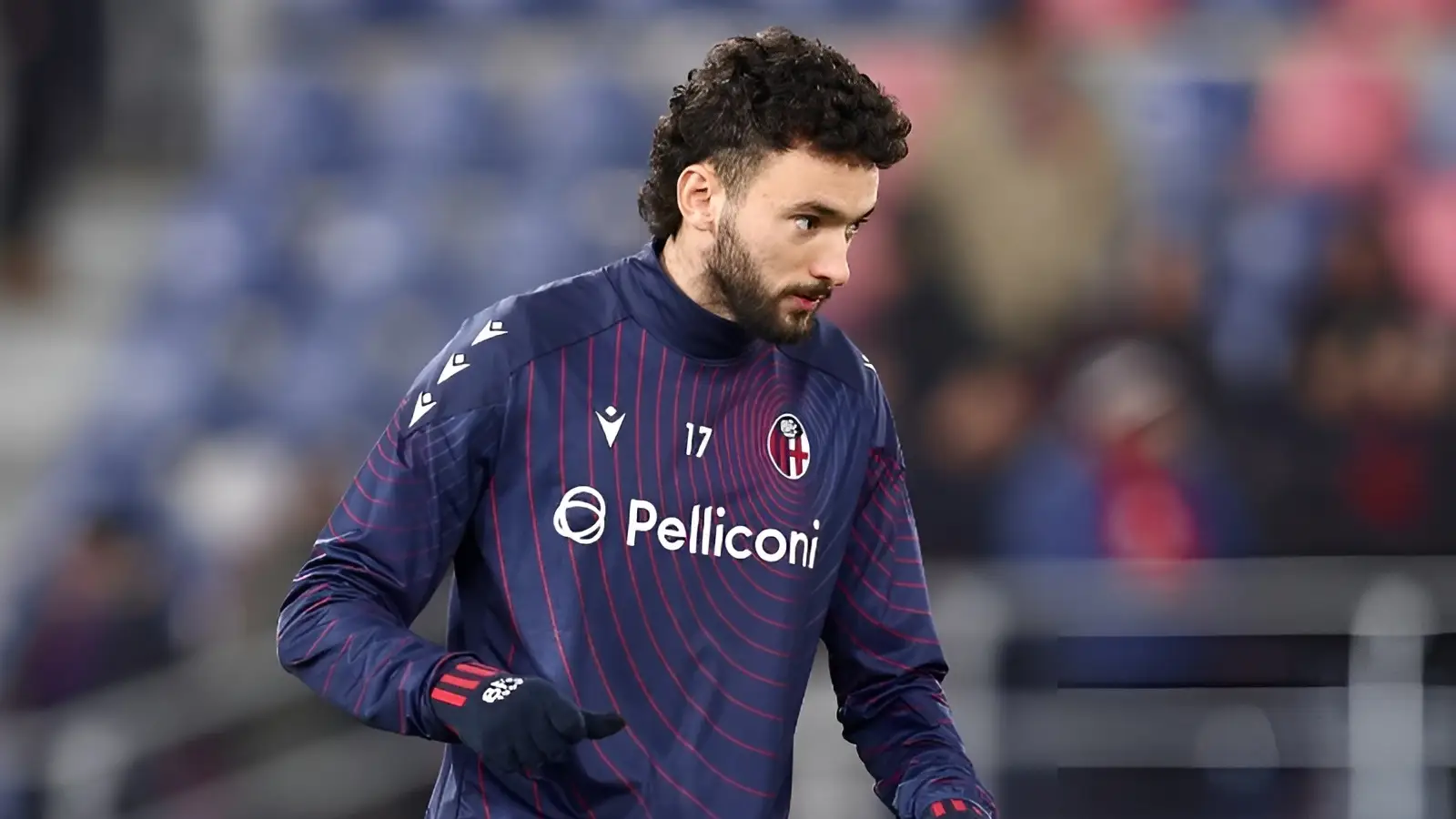 Bologna vs Parma, Ponturi Pariuri Serie A, 08.02.2026