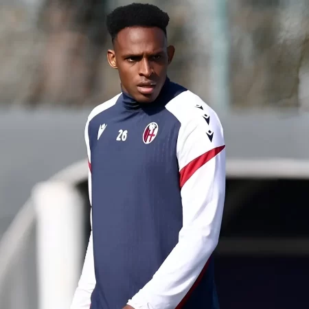 Brann vs Bologna, Ponturi Pariuri Europa League, 19 februarie 2026