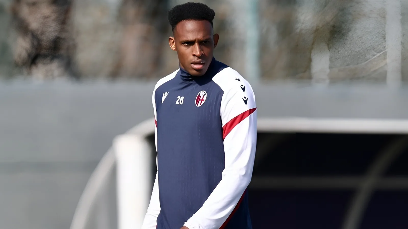 Brann vs Bologna, Ponturi Pariuri Europa League, 19 februarie 2026