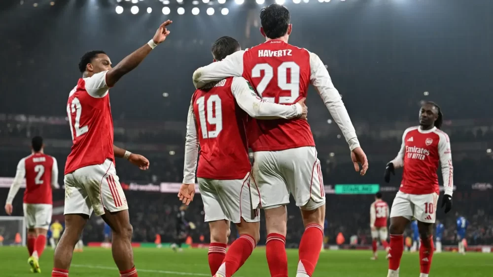 Brentford vs Arsenal, Ponturi Pariuri Premier League, 12.02.2026