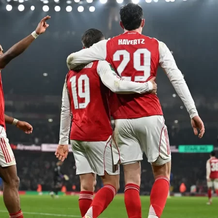 Brentford vs Arsenal, Ponturi Pariuri Premier League, 12.02.2026