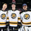 Bridgeport Islanders vs Providence Bruins, Ponturi Hochei – 15 Februarie 2026