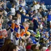 Bridgeport Islanders vs Utica Comets – Ponturi Hochei, 18 februarie 2026