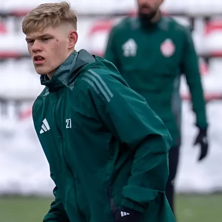 CS Dinamo București vs Sepsi OSK, 21.02.2026, Ponturi Pariuri Liga 2