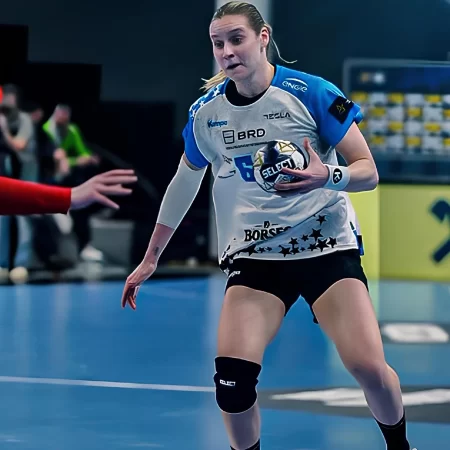 CSM București vs Brest – Ponturi Pariuri EHF Women Champions League 8.02.2026