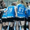 CSM București vs Ikast – Ponturi Pariuri EHF Women Champions League 21.02.2026