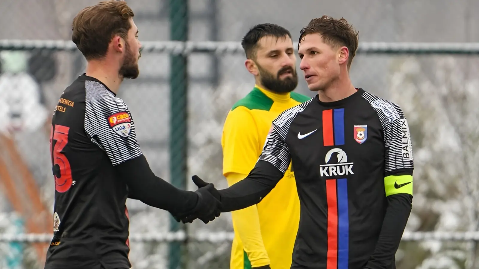 CSM Resita vs Chindia Targoviste, 21.02.2026, Ponturi Pariuri Liga 2