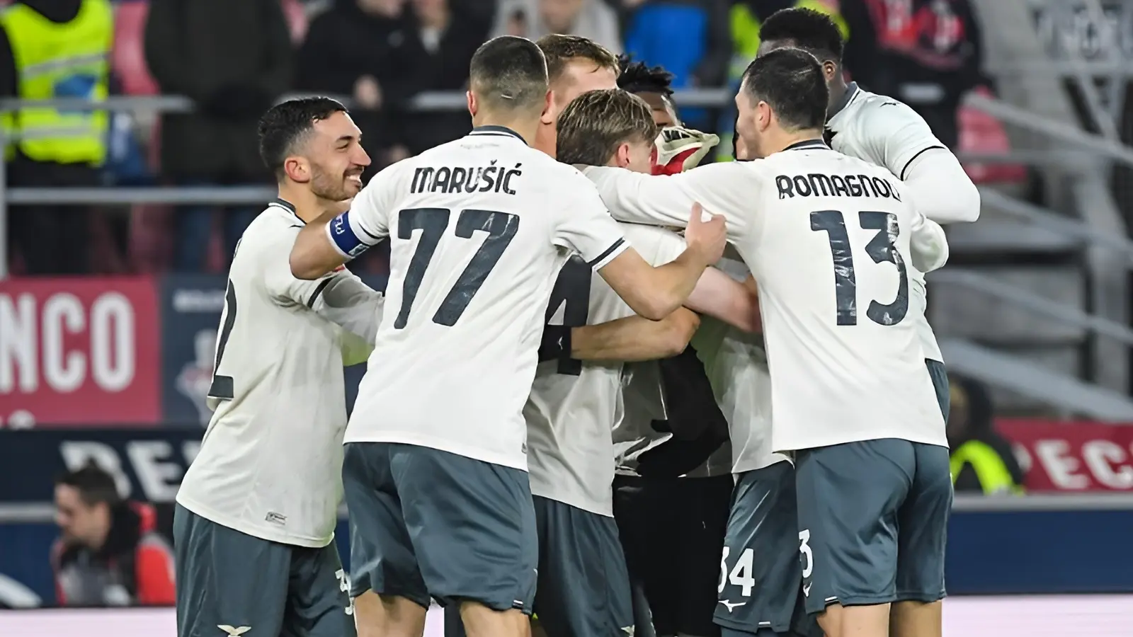 Cagliari vs Lazio, Ponturi Pariuri Serie A, 21 februarie 2026