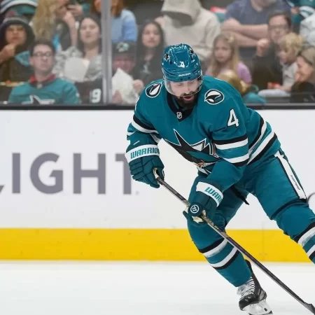 Calgary Wranglers vs San Jose Barracuda – Ponturi Hochei, 25.02.2026