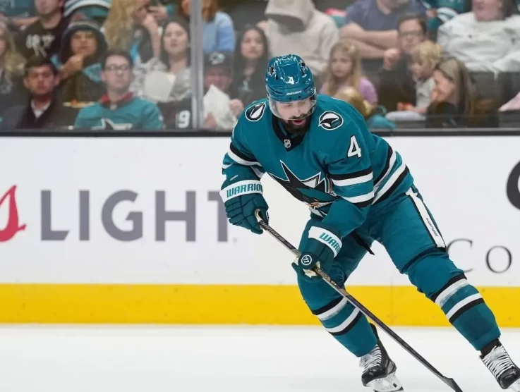 Calgary Wranglers vs San Jose Barracuda – Ponturi Hochei, 25.02.2026