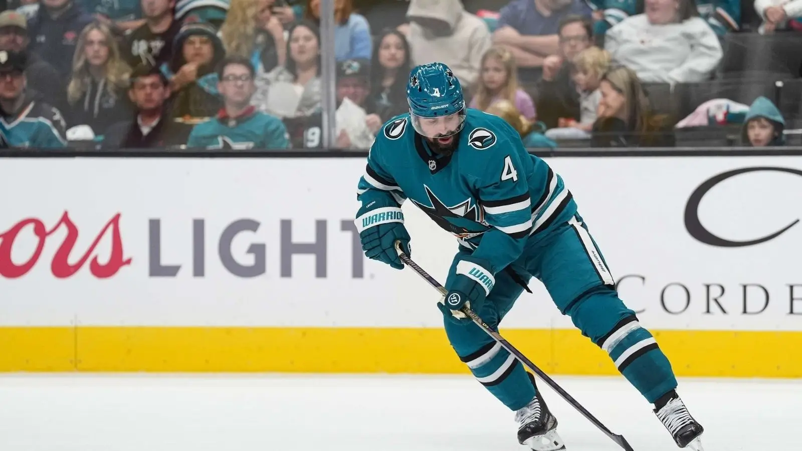 Calgary Wranglers vs San Jose Barracuda - Ponturi Hochei, 25.02.2026