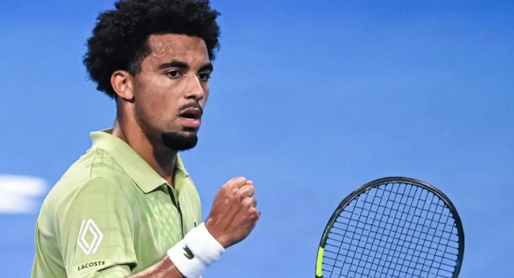 Carlos Alcaraz vs Arthur Fils - Ponturi Finala ATP Doha 21 februarie 2026