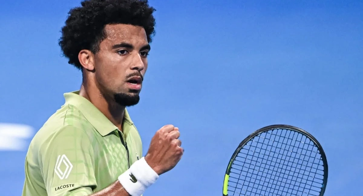 Carlos Alcaraz vs Arthur Fils - Ponturi Finala ATP Doha 21 februarie 2026