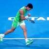 Carlos Alcaraz vs Karen Khachanov – Ponturi Pariuri sferturi ATP Doha 19 februarie 2026