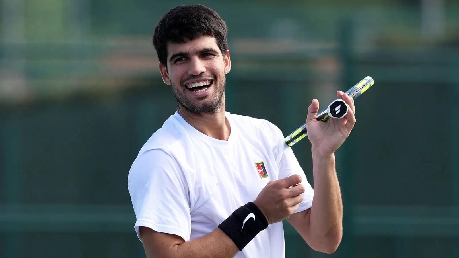 Carlos Alcaraz vs Valentin Royer - Ponturi Pariuri optimi ATP Doha 18 februarie 2026